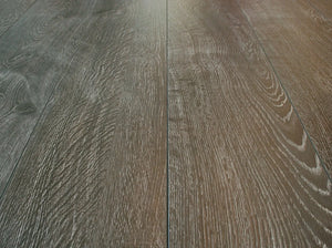 Shadow Ash Pravada Laminate Flooring Pravada