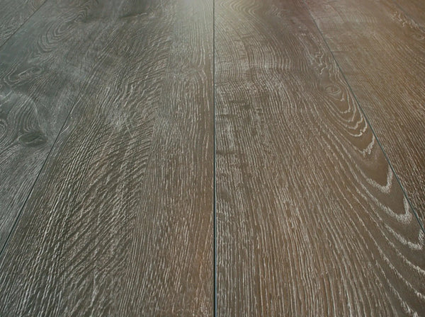 Shadow Ash Pravada Laminate Flooring Pravada