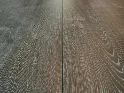 Shadow Ash Pravada Laminate Flooring Pravada