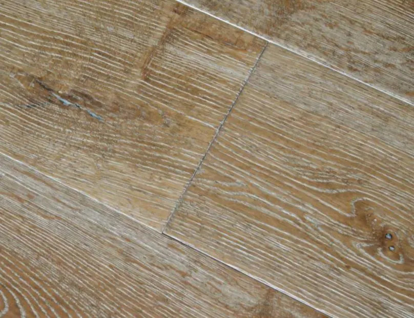 Simba Engineered Wood Beaver SIMBA