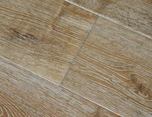Simba Engineered Wood Beaver SIMBA