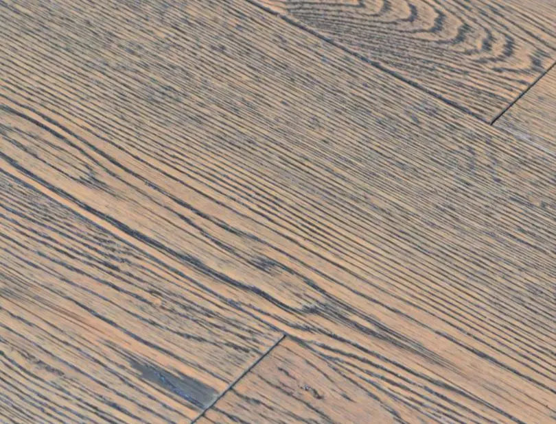Simba Engineered Wood Chievo SIMBA