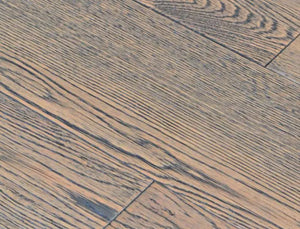 Simba Engineered Wood Chievo SIMBA