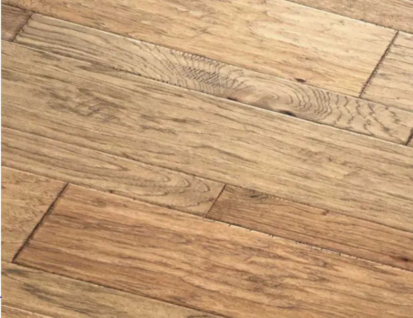 Simba Engineered Wood Druis Hill SIMBA