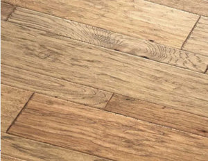 Simba Engineered Wood Druis Hill SIMBA