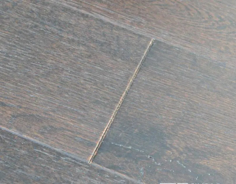 Simba Engineered Wood Florence SIMBA