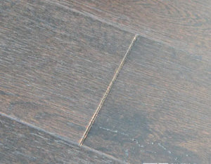 Simba Engineered Wood Florence SIMBA