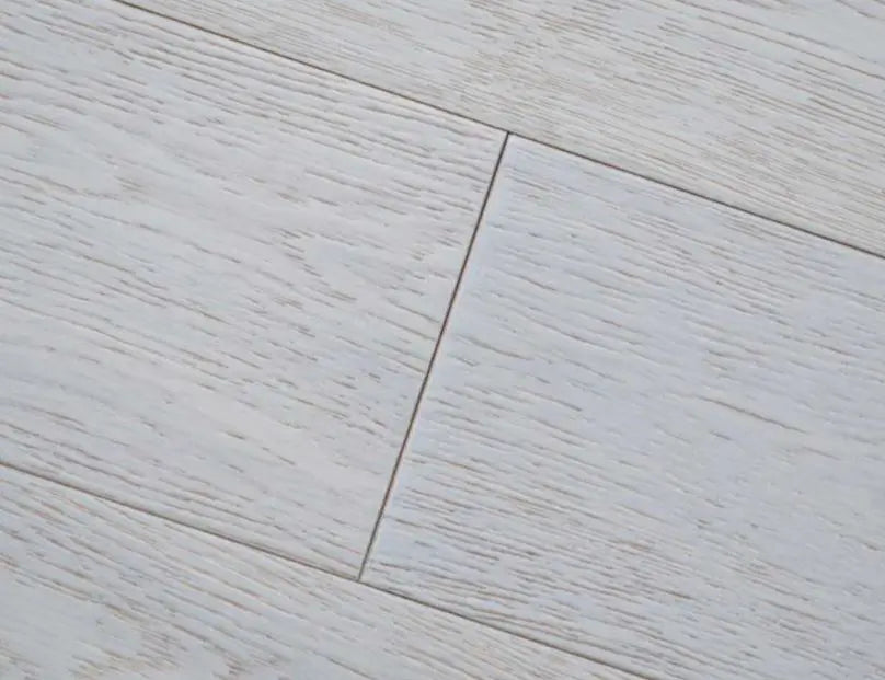 Simba Engineered Wood French Beigh SIMBA