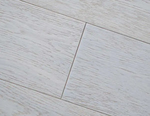 Simba Engineered Wood French Beigh SIMBA