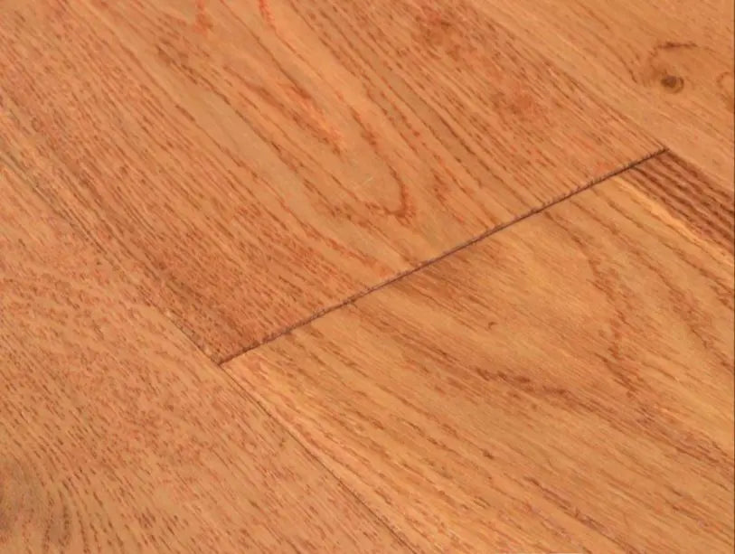 Simba Engineered Wood Honey SIMBA