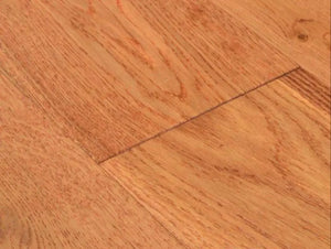 Simba Engineered Wood Honey SIMBA