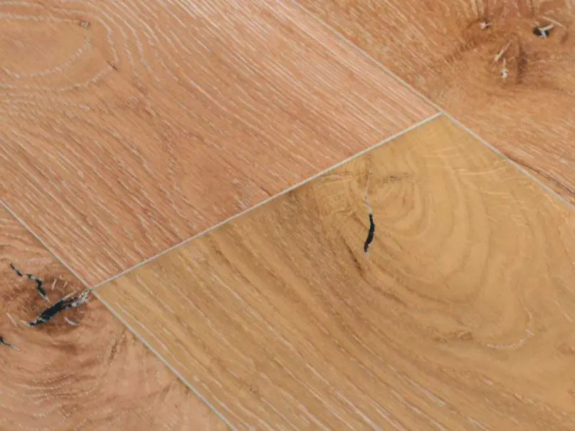 Simba Engineered Wood Lion SIMBA
