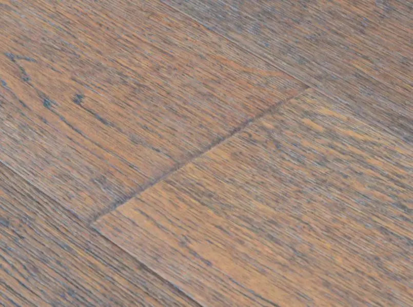 Simba Engineered Wood Modena SIMBA