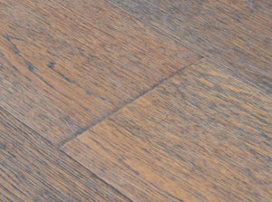 Simba Engineered Wood Modena SIMBA