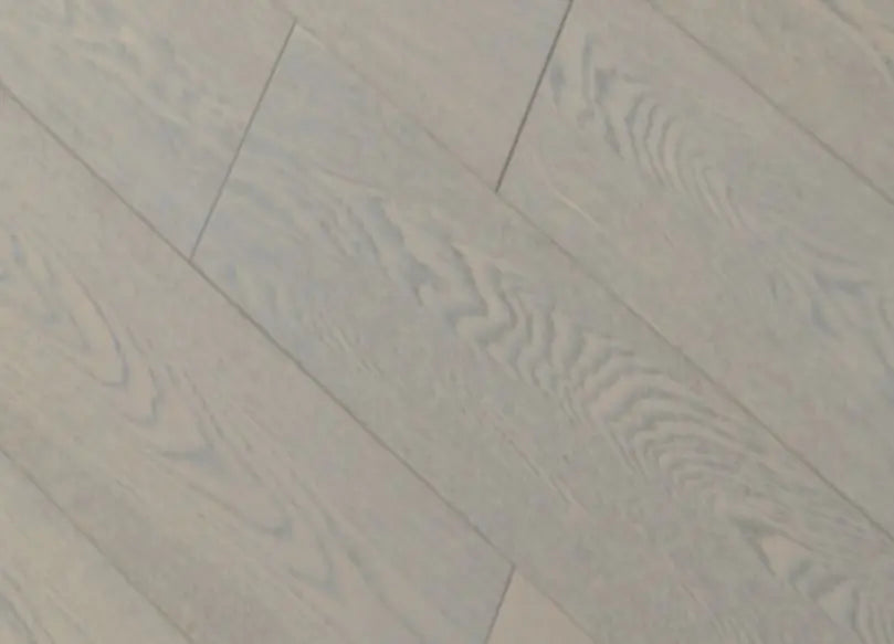 Simba Engineered Wood Oak Huskie Gray SIMBA