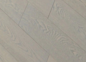 Simba Engineered Wood Oak Huskie Gray SIMBA