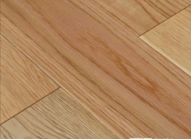 Simba Engineered Wood Oak Natural SIMBA