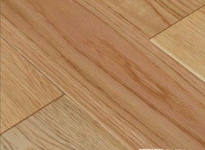 Simba Engineered Wood Oak Natural SIMBA
