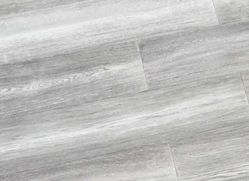 Simba Engineered Wood Oak Pearl River SIMBA