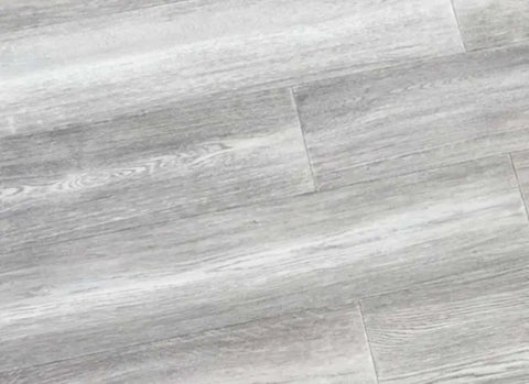 Simba Engineered Wood Oak Pearl River SIMBA