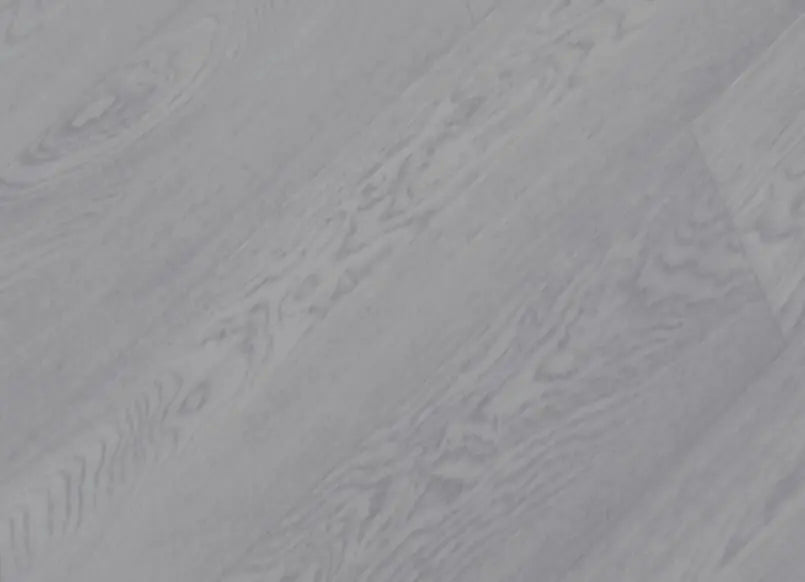 Simba Engineered Wood Oak Silver Powder 3/4 SIMBA