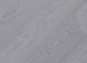 Simba Engineered Wood Oak Silver Powder 3/4 SIMBA