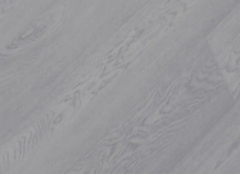 Simba Engineered Wood Oak Silver Powder 3/4 SIMBA