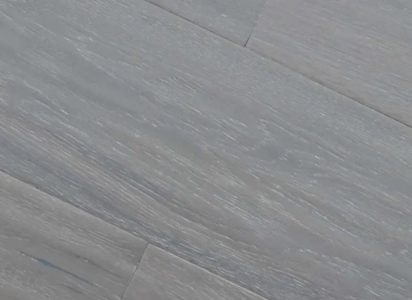 Simba Engineered Wood Oscar SIMBA