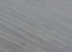 Simba Engineered Wood Oscar SIMBA