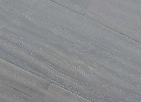 Simba Engineered Wood Oscar SIMBA