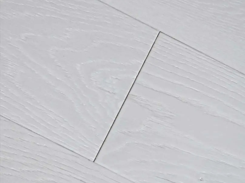 Simba Engineered Wood Plymouth SIMBA