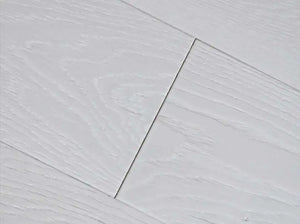 Simba Engineered Wood Plymouth SIMBA