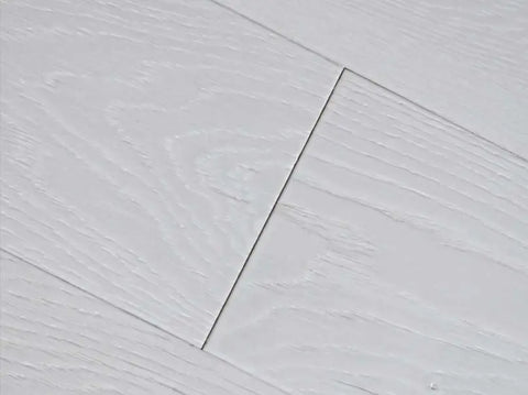 Simba Engineered Wood Plymouth SIMBA