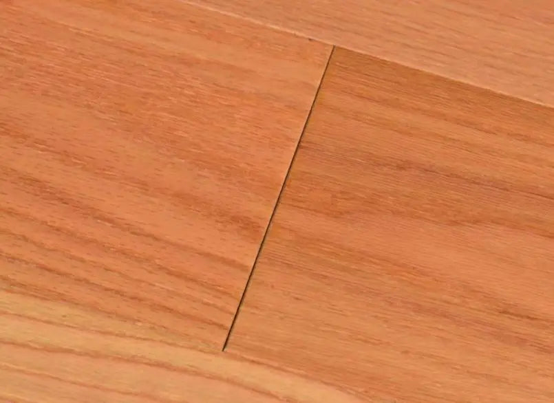 Simba Engineered Wood Red Oak Natural SIMBA