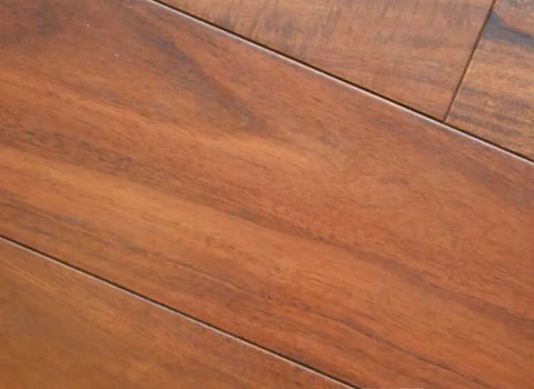 Simba Engineered Wood Red SIMBA