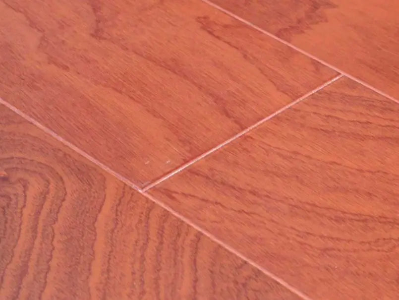 Simba Engineered Wood Sapele Mahogany SIMBA