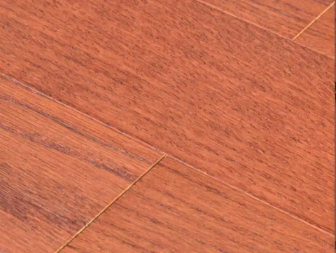 Simba Engineered Wood Sicily SIMBA