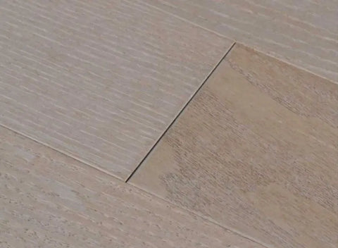 Simba Engineered Wood Silver Powder SIMBA