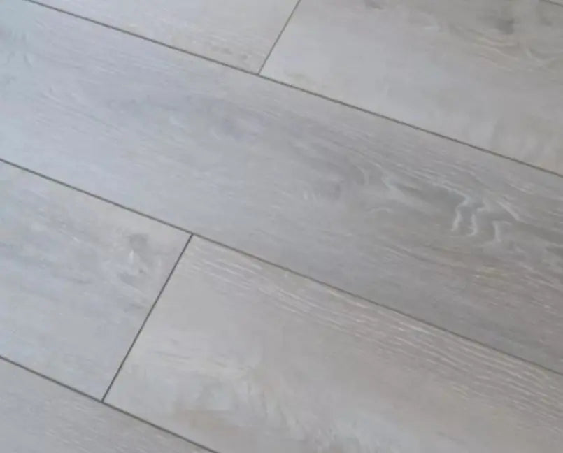 Simba Laminate 1657 SIMBA