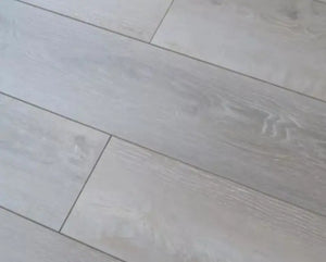 Simba Laminate 1657 SIMBA