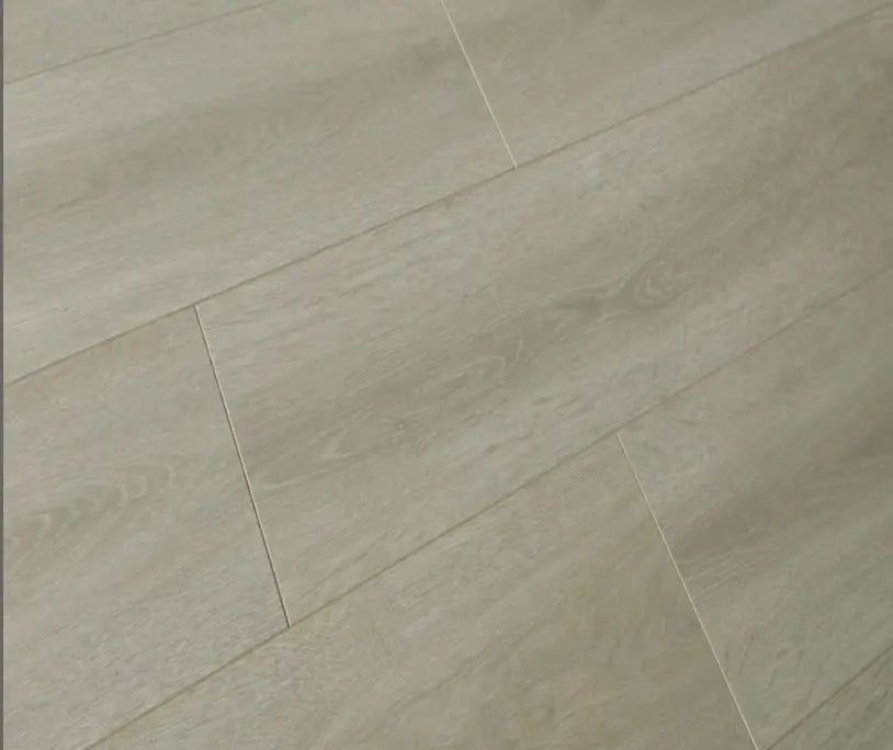 Simba Laminate 3316-21 SIMBA