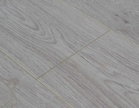 Simba Laminate 6020 SIMBA