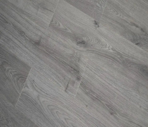 Simba Laminate 6021 SIMBA