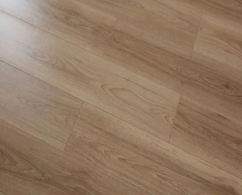Simba Laminate 8052-10 SIMBA