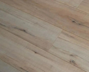 Simba Laminate ALT4531 SIMBA