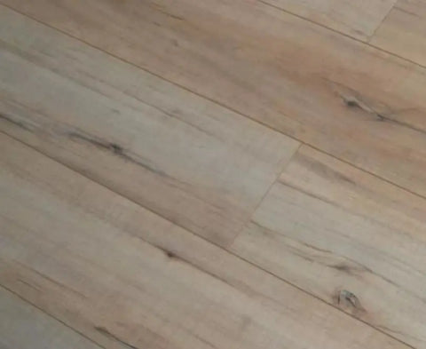 Simba Laminate ALT4531 SIMBA