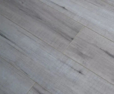 Simba Laminate ALT4532 SIMBA