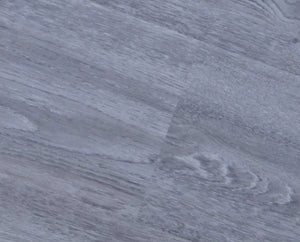 Simba Laminate ISL-03 SIMBA
