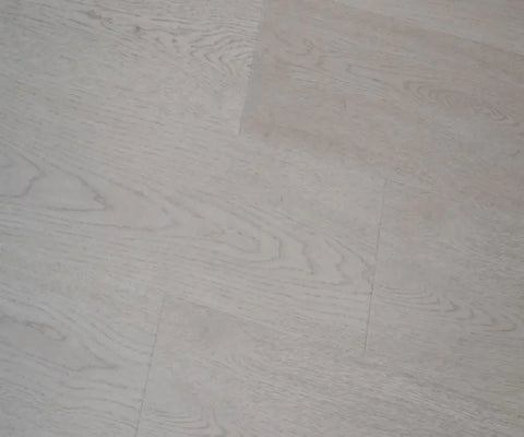 Simba Waterproof Laminate 2020 SIMBA