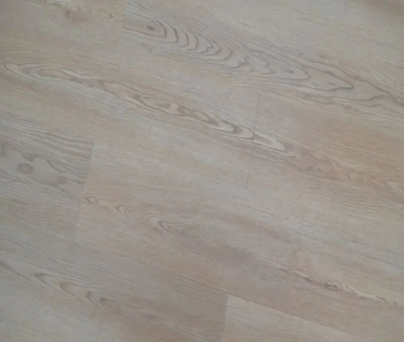 Simba Waterproof Laminate 2024 SIMBA